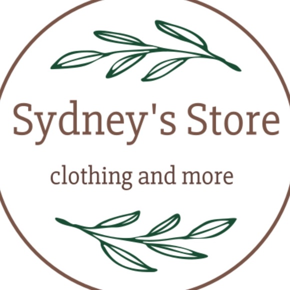 sydneysstore